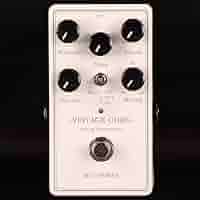Amazon | HTJ-WORKS/VINTAGE CORE COMPRESSOR -White